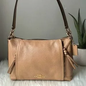 Coach 79994 sale